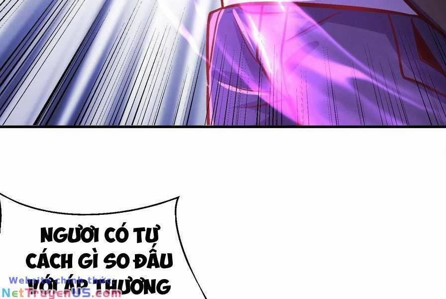 Vô Địch Từ Cưỡng Hôn Ma Nữ 163 trang 105