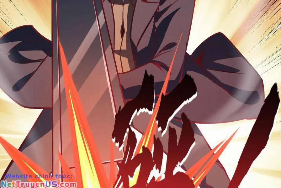 Vô Địch Từ Cưỡng Hôn Ma Nữ 163 trang 106