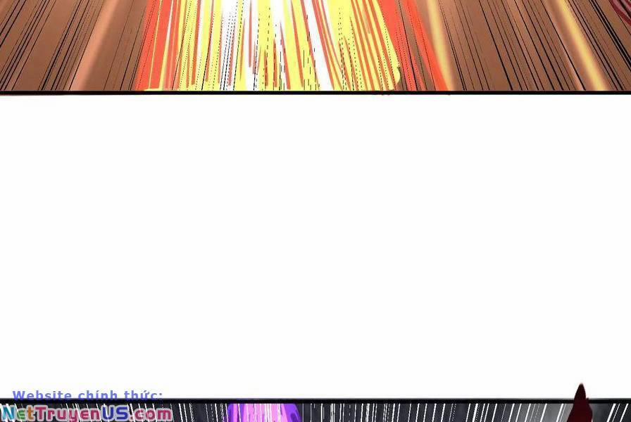 Vô Địch Từ Cưỡng Hôn Ma Nữ 163 trang 107