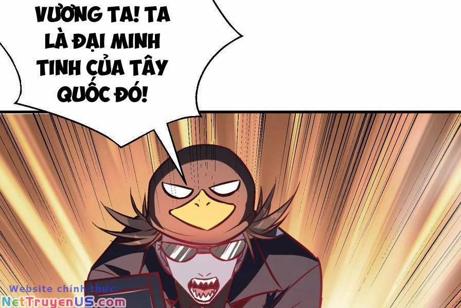 Vô Địch Từ Cưỡng Hôn Ma Nữ 163 trang 108