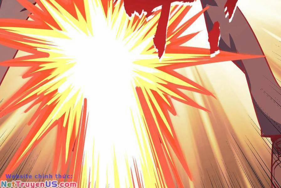 Vô Địch Từ Cưỡng Hôn Ma Nữ 163 trang 109