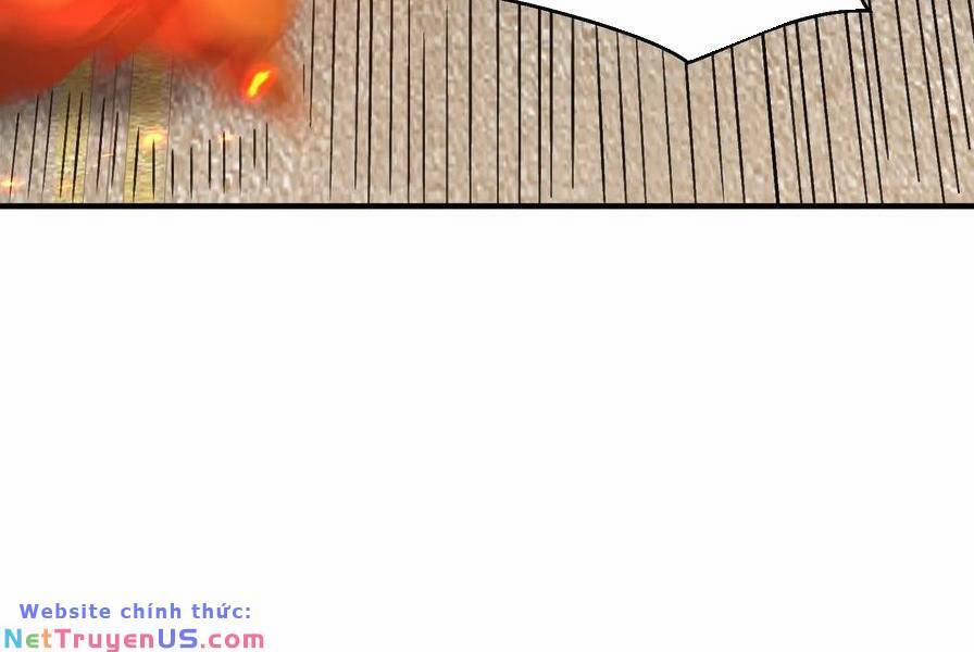 Vô Địch Từ Cưỡng Hôn Ma Nữ 163 trang 11