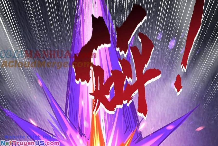 Vô Địch Từ Cưỡng Hôn Ma Nữ 163 trang 110