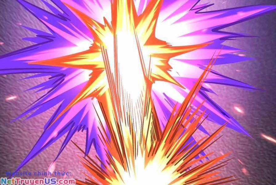 Vô Địch Từ Cưỡng Hôn Ma Nữ 163 trang 111