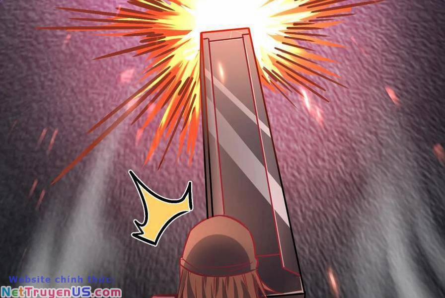 Vô Địch Từ Cưỡng Hôn Ma Nữ 163 trang 112