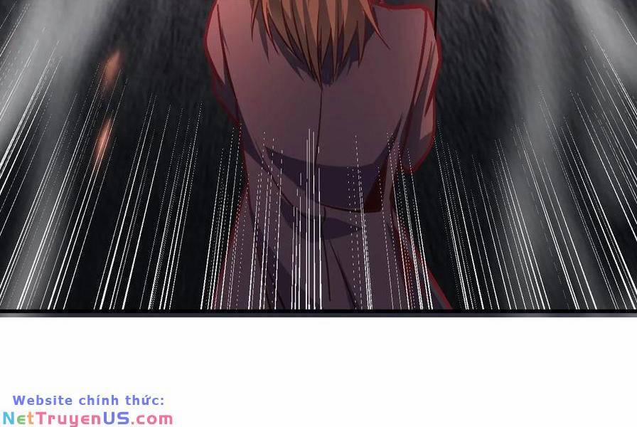 Vô Địch Từ Cưỡng Hôn Ma Nữ 163 trang 113