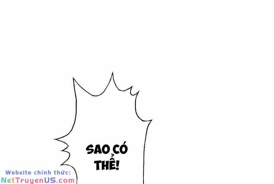 Vô Địch Từ Cưỡng Hôn Ma Nữ 163 trang 114