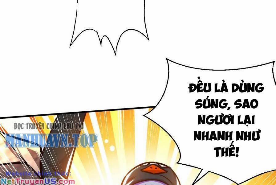 Vô Địch Từ Cưỡng Hôn Ma Nữ 163 trang 115