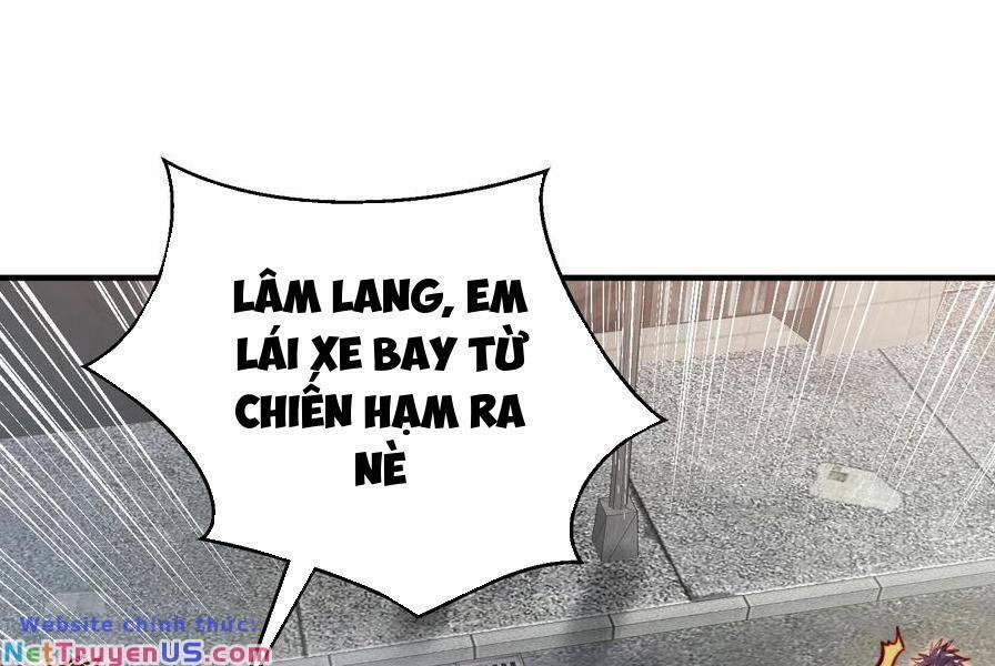Vô Địch Từ Cưỡng Hôn Ma Nữ 163 trang 12