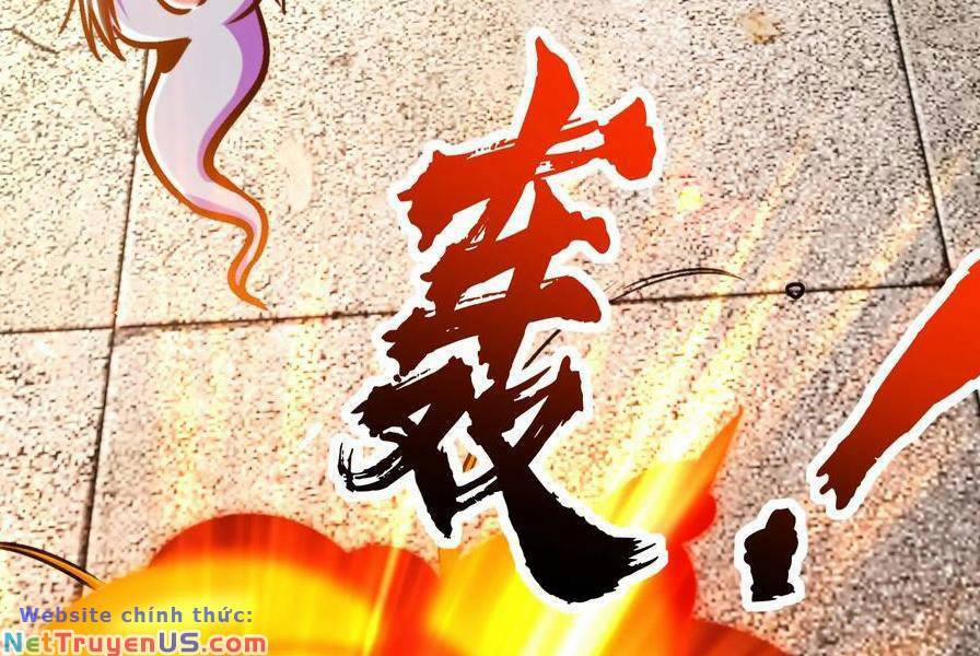 Vô Địch Từ Cưỡng Hôn Ma Nữ 163 trang 120