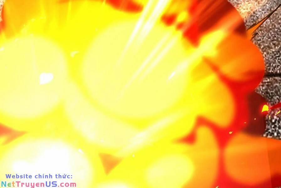 Vô Địch Từ Cưỡng Hôn Ma Nữ 163 trang 121