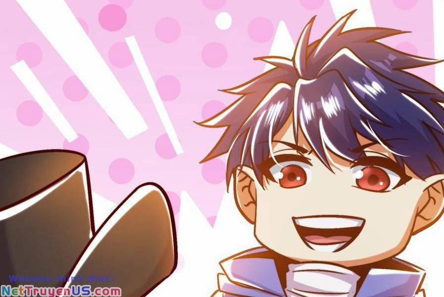 Vô Địch Từ Cưỡng Hôn Ma Nữ 163 trang 127