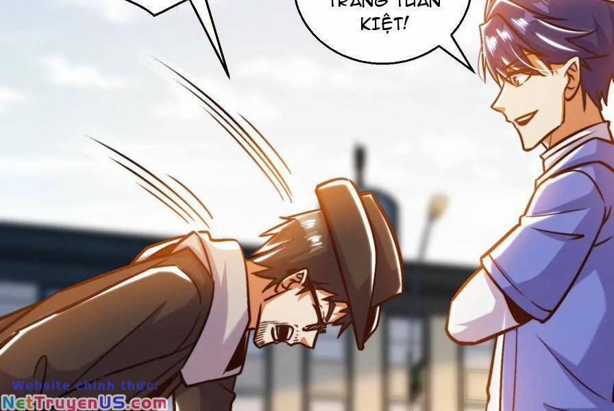 Vô Địch Từ Cưỡng Hôn Ma Nữ 163 trang 131
