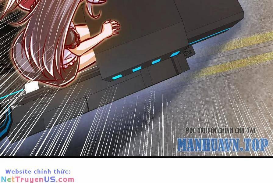 Vô Địch Từ Cưỡng Hôn Ma Nữ 163 trang 14