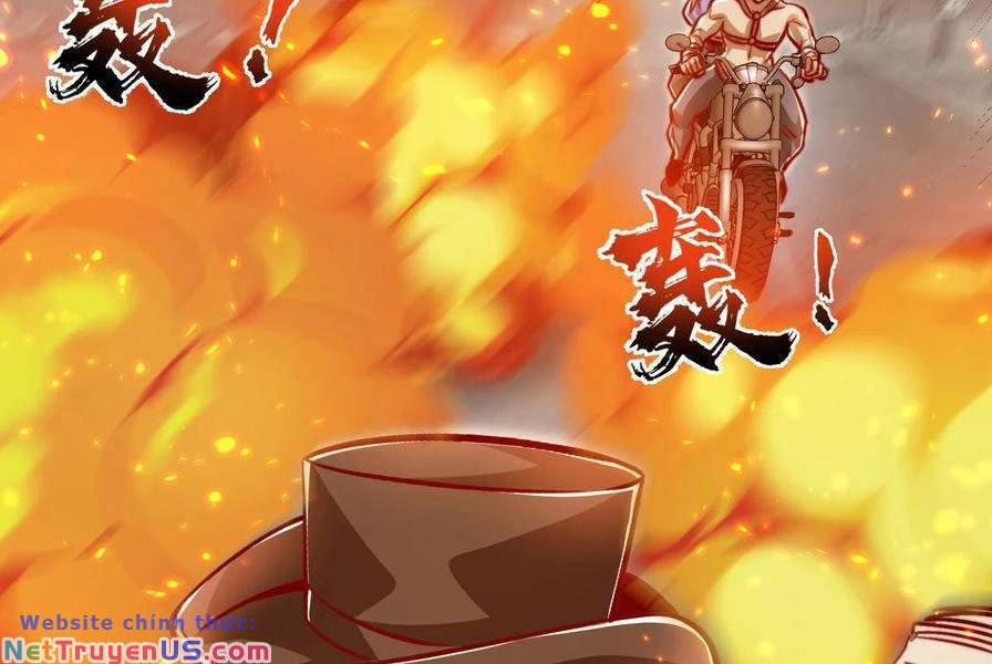 Vô Địch Từ Cưỡng Hôn Ma Nữ 163 trang 17