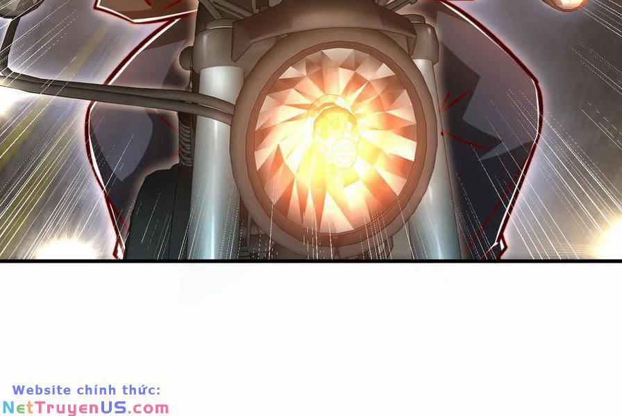 Vô Địch Từ Cưỡng Hôn Ma Nữ 163 trang 2