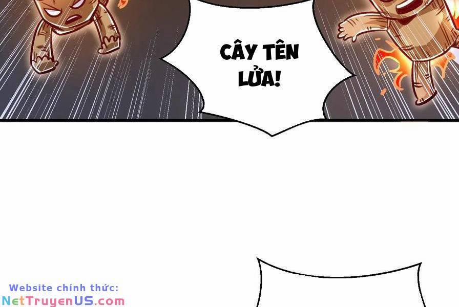 Vô Địch Từ Cưỡng Hôn Ma Nữ 163 trang 23