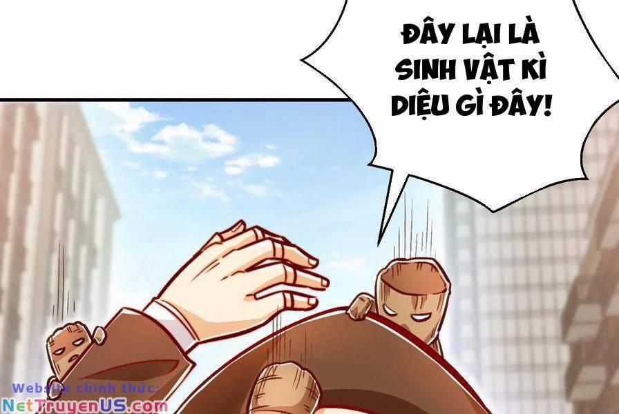 Vô Địch Từ Cưỡng Hôn Ma Nữ 163 trang 24