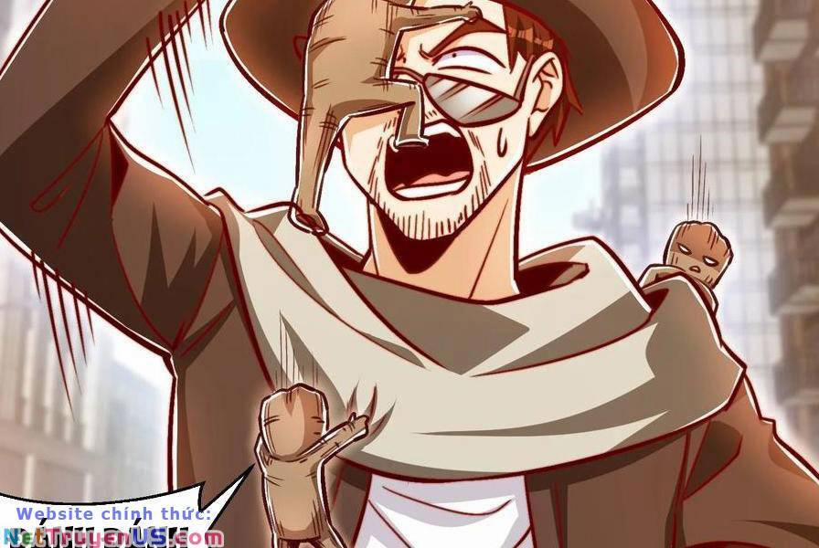 Vô Địch Từ Cưỡng Hôn Ma Nữ 163 trang 25