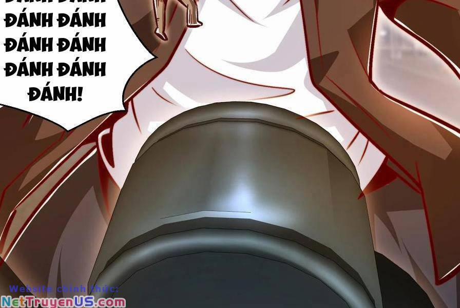 Vô Địch Từ Cưỡng Hôn Ma Nữ 163 trang 26