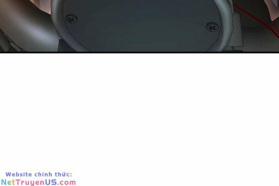 Vô Địch Từ Cưỡng Hôn Ma Nữ 163 trang 27