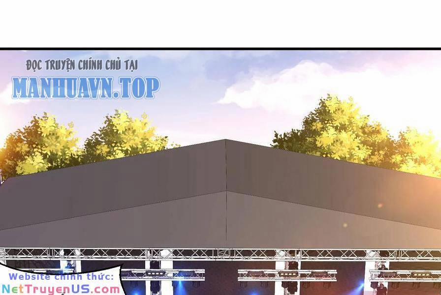 Vô Địch Từ Cưỡng Hôn Ma Nữ 163 trang 28