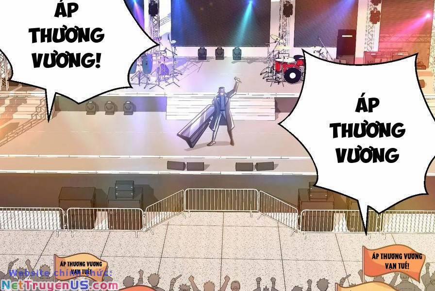 Vô Địch Từ Cưỡng Hôn Ma Nữ 163 trang 29