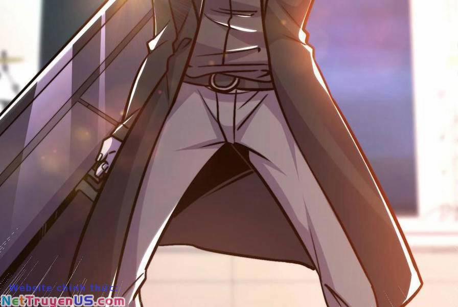 Vô Địch Từ Cưỡng Hôn Ma Nữ 163 trang 33