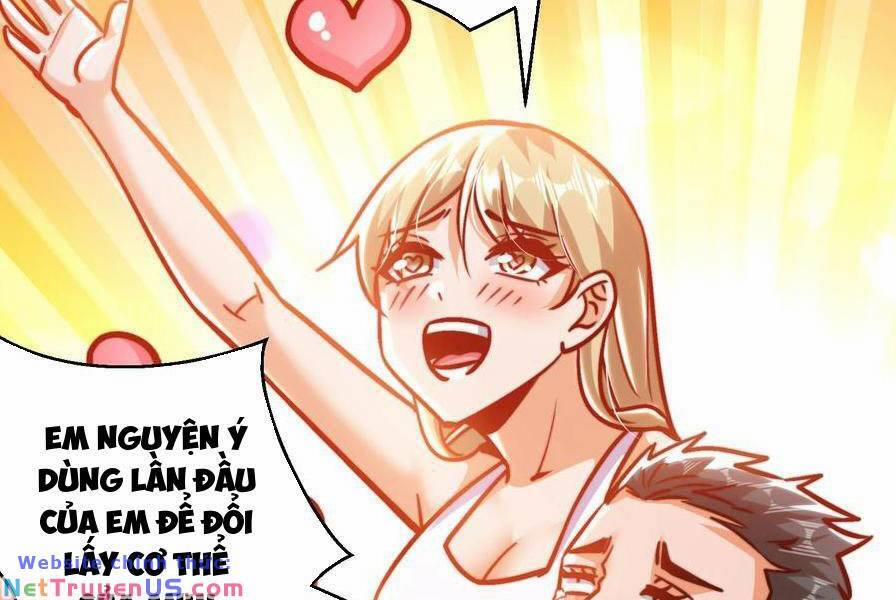 Vô Địch Từ Cưỡng Hôn Ma Nữ 163 trang 35