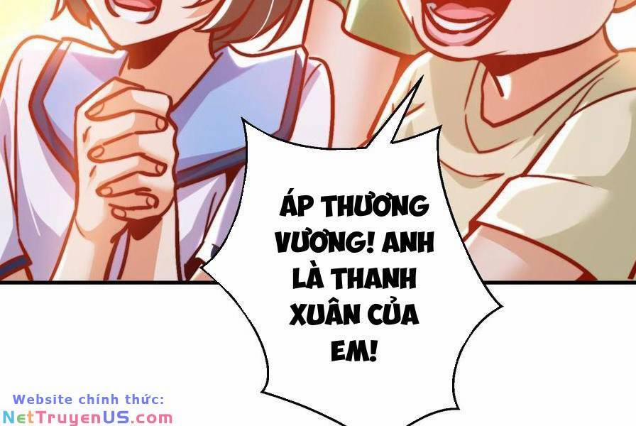 Vô Địch Từ Cưỡng Hôn Ma Nữ 163 trang 37