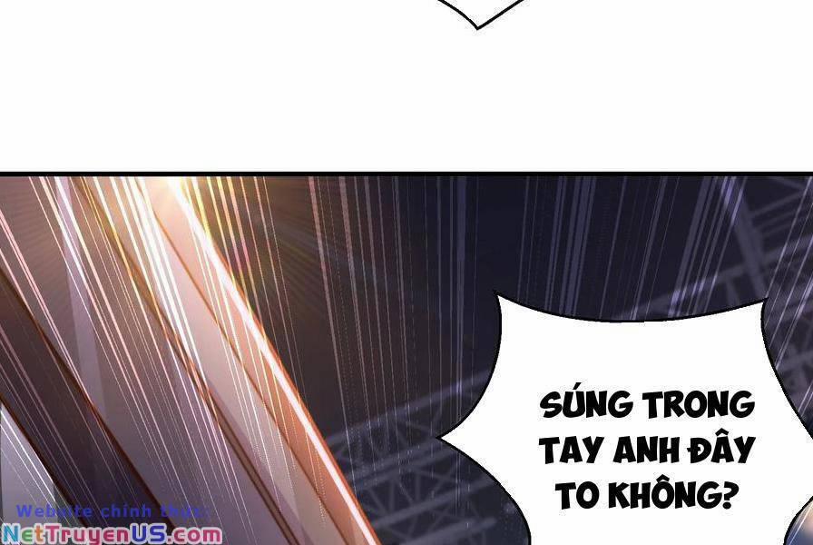 Vô Địch Từ Cưỡng Hôn Ma Nữ 163 trang 38