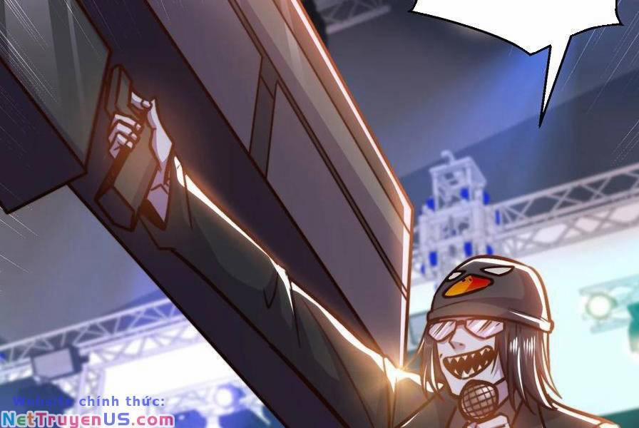 Vô Địch Từ Cưỡng Hôn Ma Nữ 163 trang 39