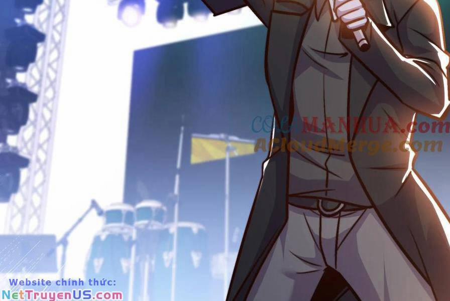 Vô Địch Từ Cưỡng Hôn Ma Nữ 163 trang 40