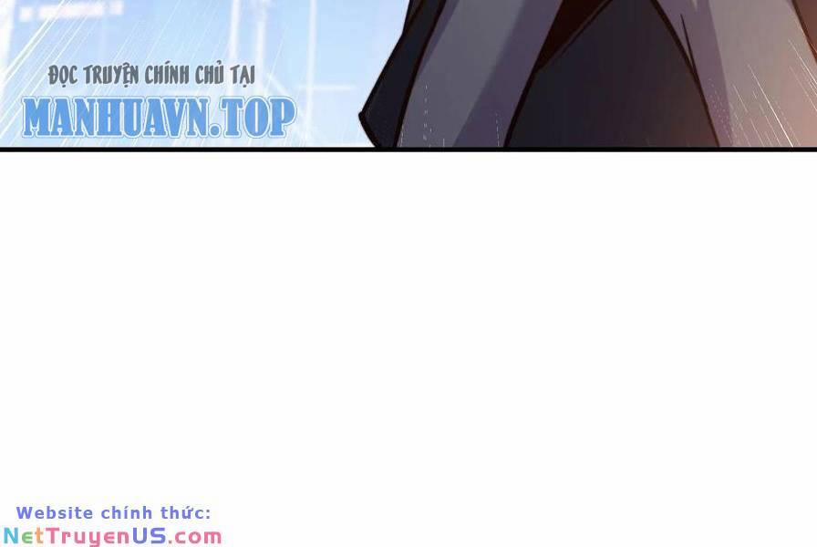 Vô Địch Từ Cưỡng Hôn Ma Nữ 163 trang 41