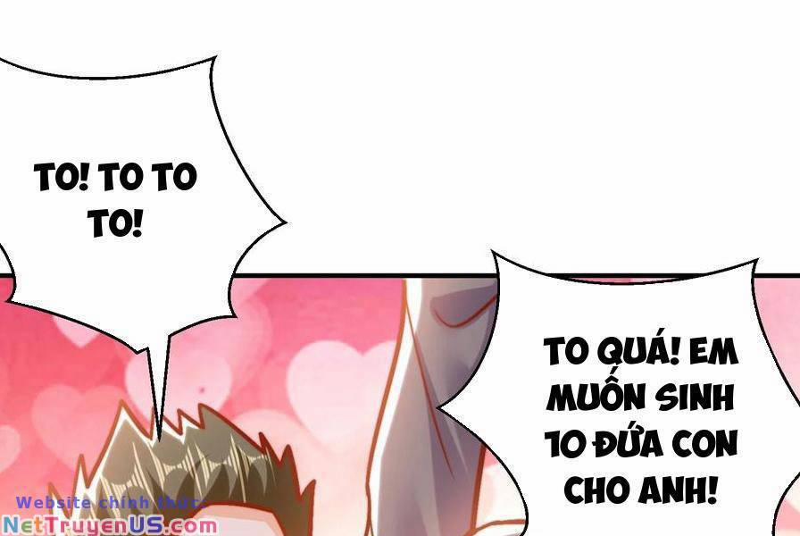 Vô Địch Từ Cưỡng Hôn Ma Nữ 163 trang 42