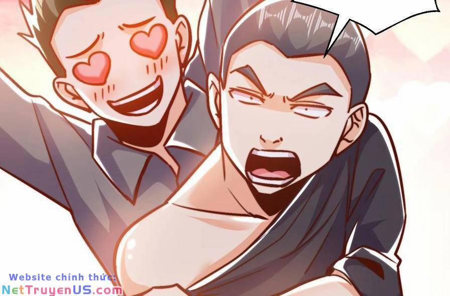 Vô Địch Từ Cưỡng Hôn Ma Nữ 163 trang 43