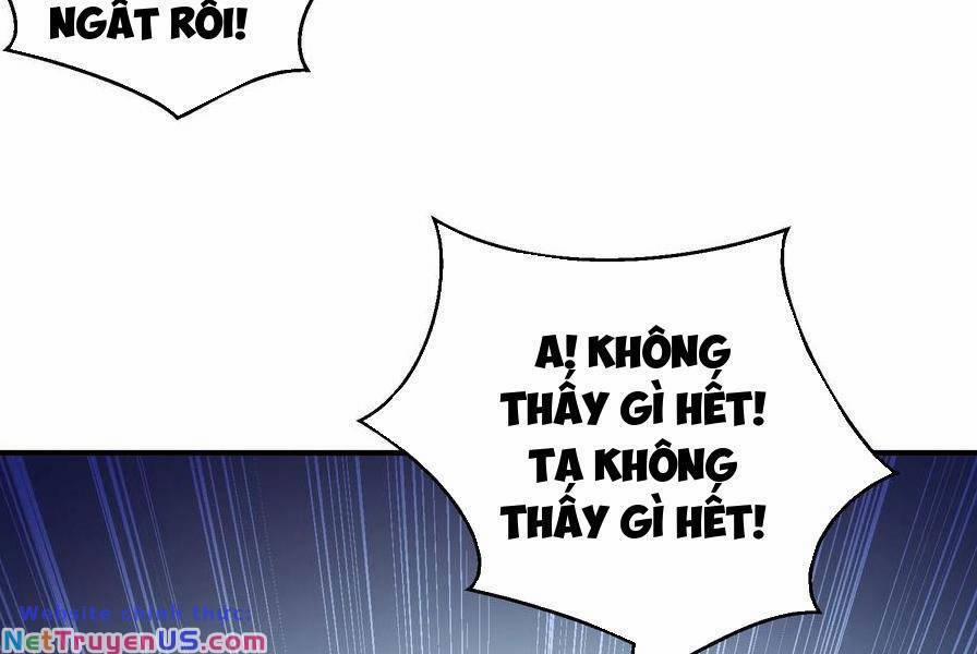 Vô Địch Từ Cưỡng Hôn Ma Nữ 163 trang 46