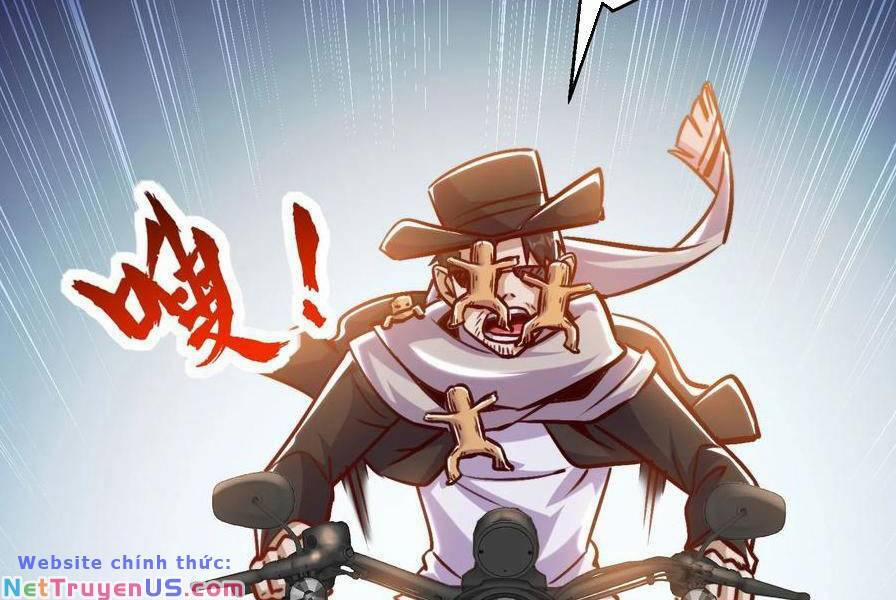 Vô Địch Từ Cưỡng Hôn Ma Nữ 163 trang 47