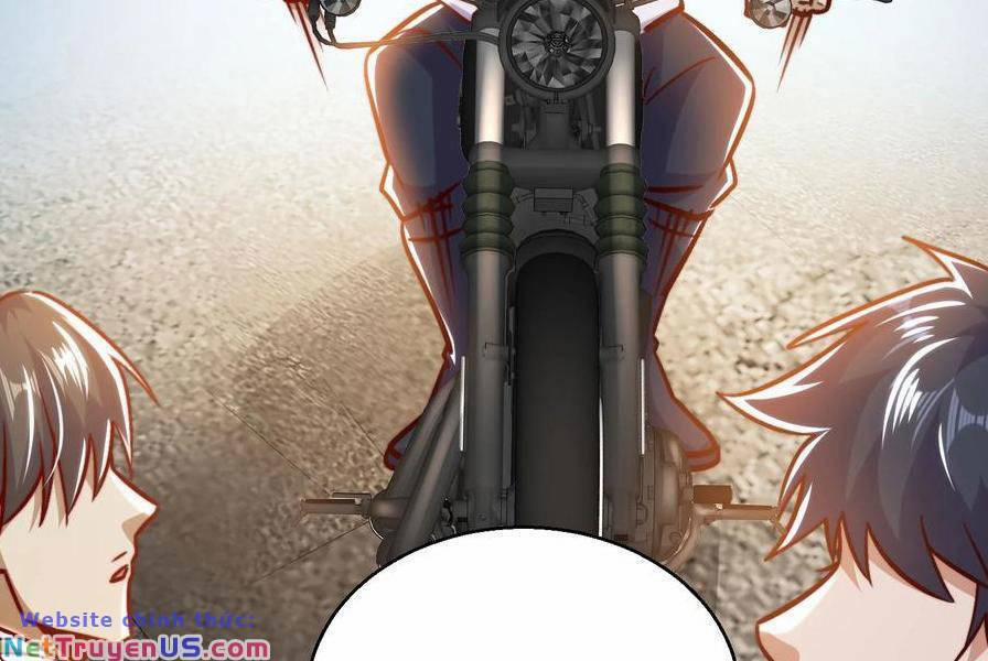 Vô Địch Từ Cưỡng Hôn Ma Nữ 163 trang 48