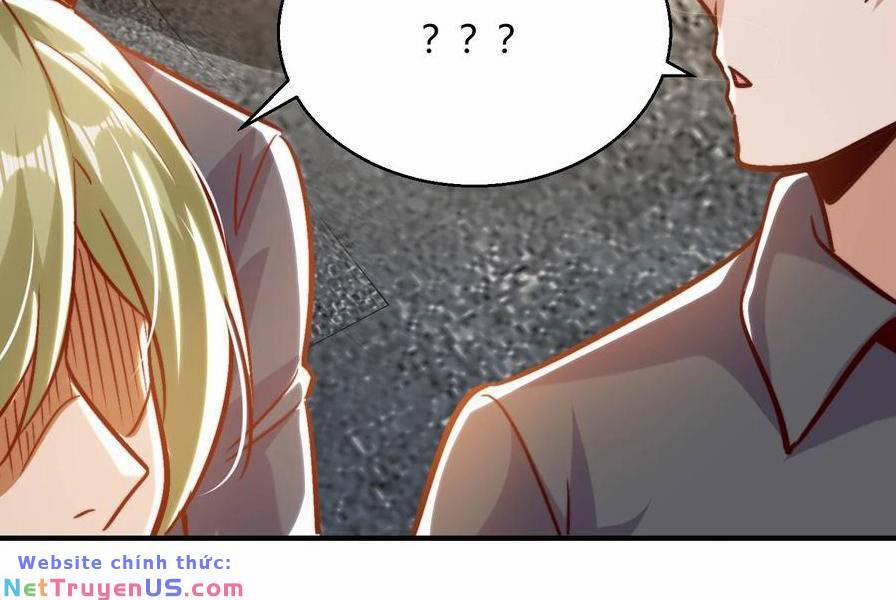 Vô Địch Từ Cưỡng Hôn Ma Nữ 163 trang 49