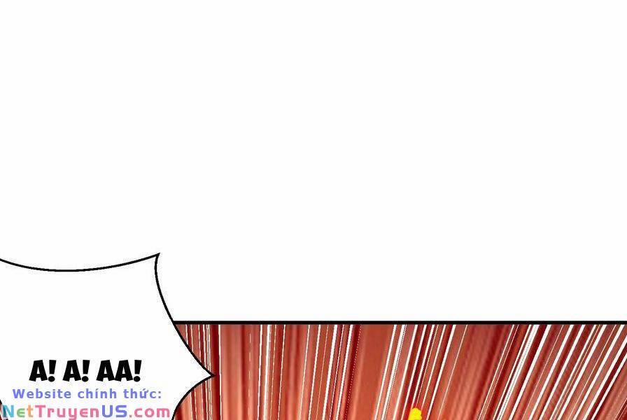 Vô Địch Từ Cưỡng Hôn Ma Nữ 163 trang 52