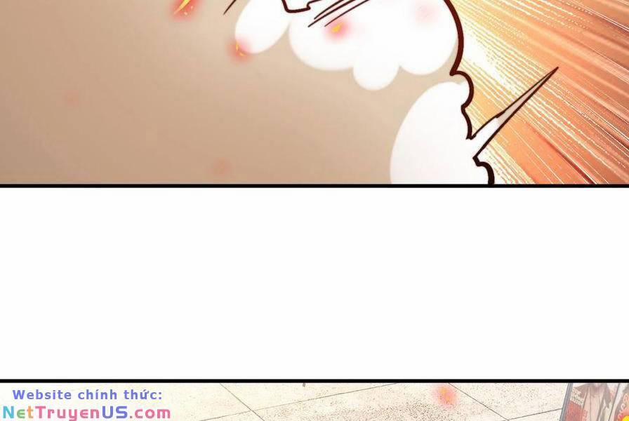 Vô Địch Từ Cưỡng Hôn Ma Nữ 163 trang 53