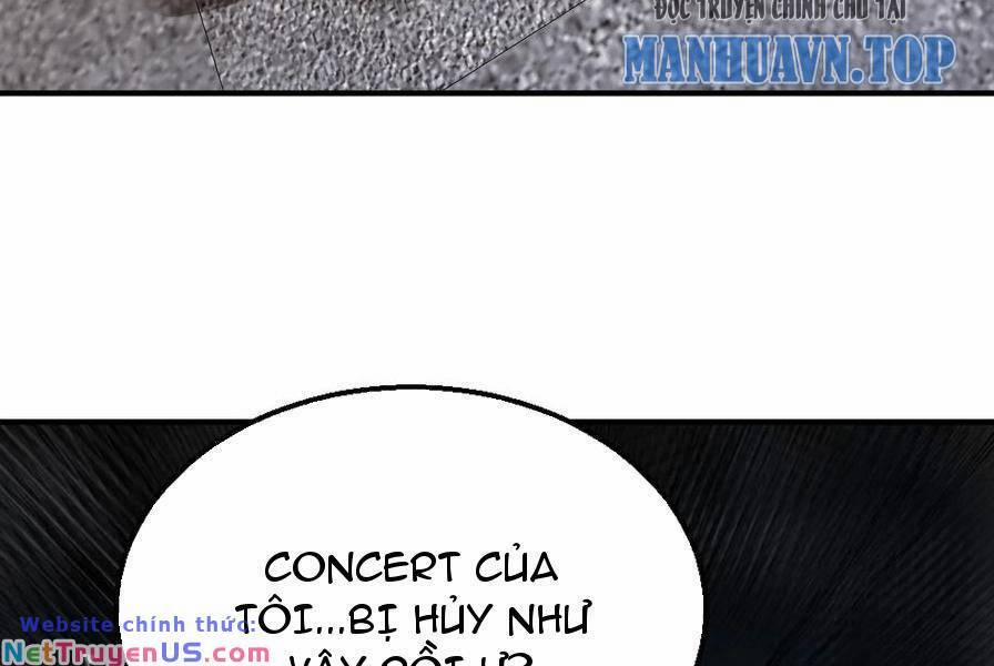 Vô Địch Từ Cưỡng Hôn Ma Nữ 163 trang 57