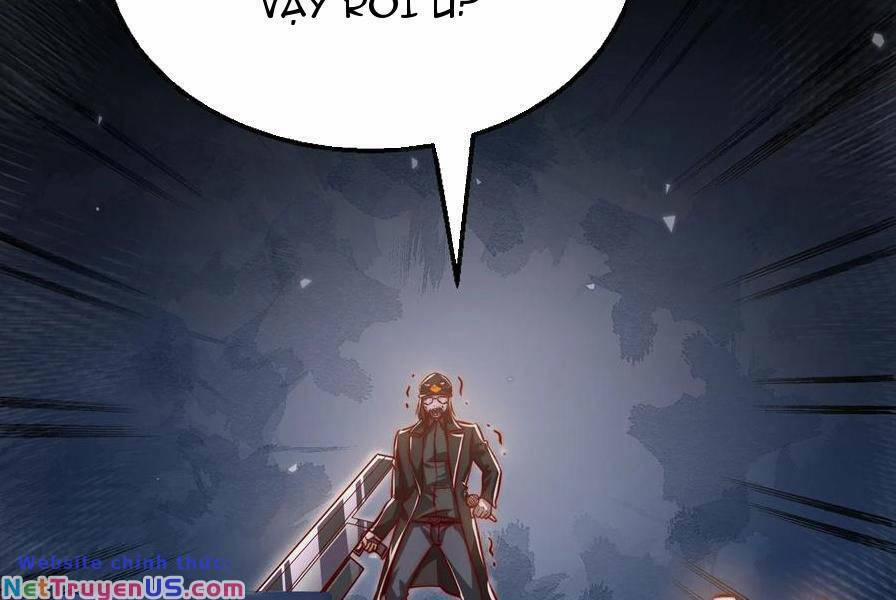 Vô Địch Từ Cưỡng Hôn Ma Nữ 163 trang 58