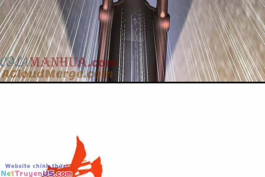 Vô Địch Từ Cưỡng Hôn Ma Nữ 163 trang 6