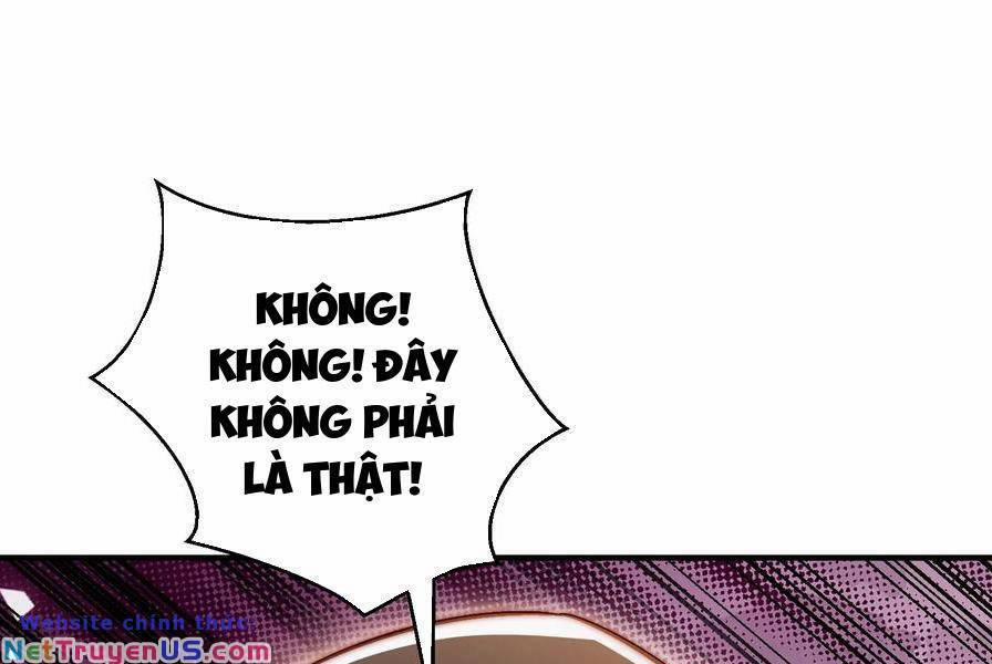 Vô Địch Từ Cưỡng Hôn Ma Nữ 163 trang 60