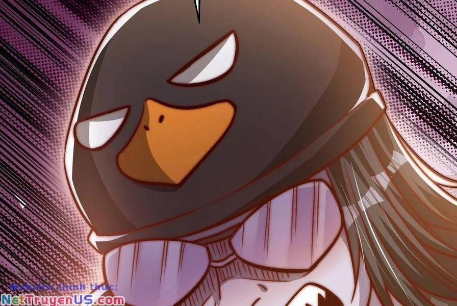 Vô Địch Từ Cưỡng Hôn Ma Nữ 163 trang 61