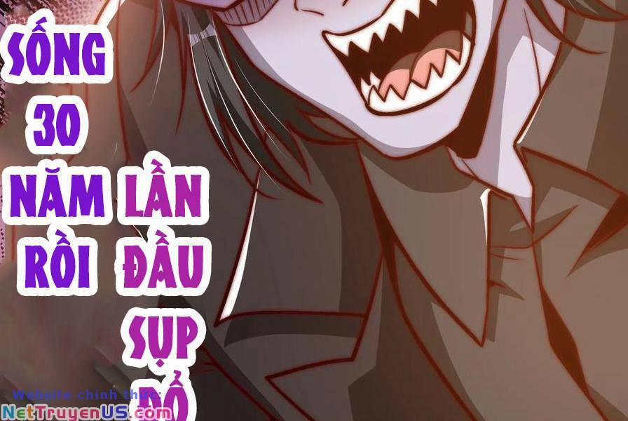 Vô Địch Từ Cưỡng Hôn Ma Nữ 163 trang 62