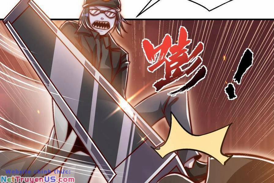 Vô Địch Từ Cưỡng Hôn Ma Nữ 163 trang 64