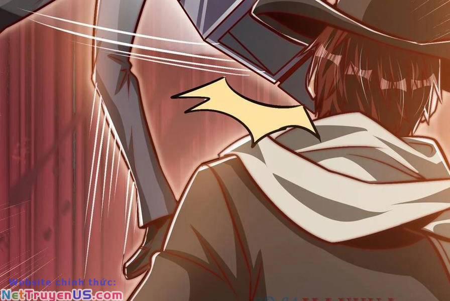 Vô Địch Từ Cưỡng Hôn Ma Nữ 163 trang 65